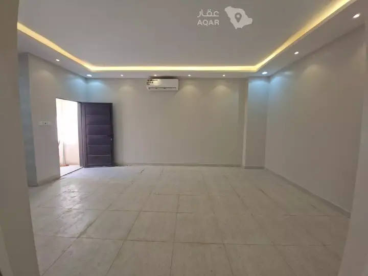2 bedroom apartment in Umm Al Hamam Al Sharqi, Riyadh 5