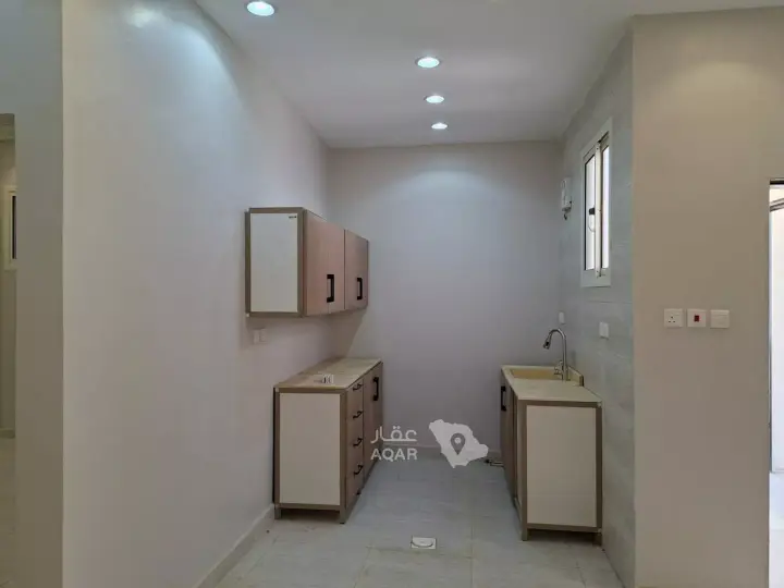 2 bedroom apartment in Umm Al Hamam Al Sharqi, Riyadh 2