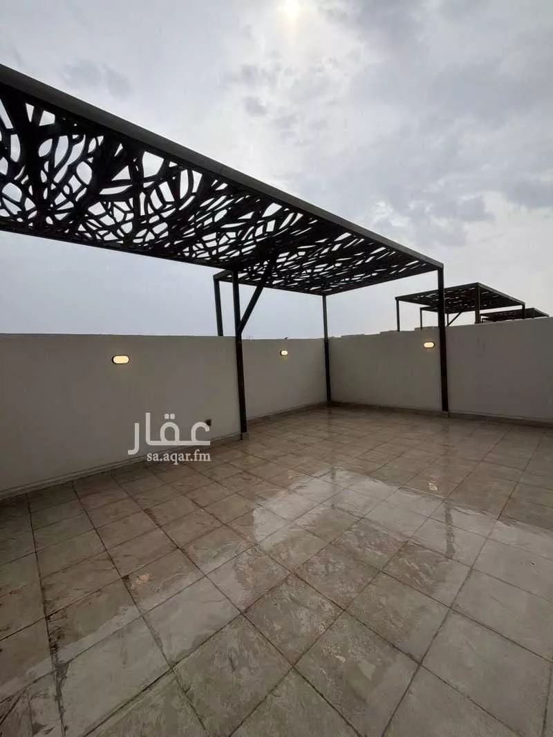 7 bedroom villa in Ash Sharq 12