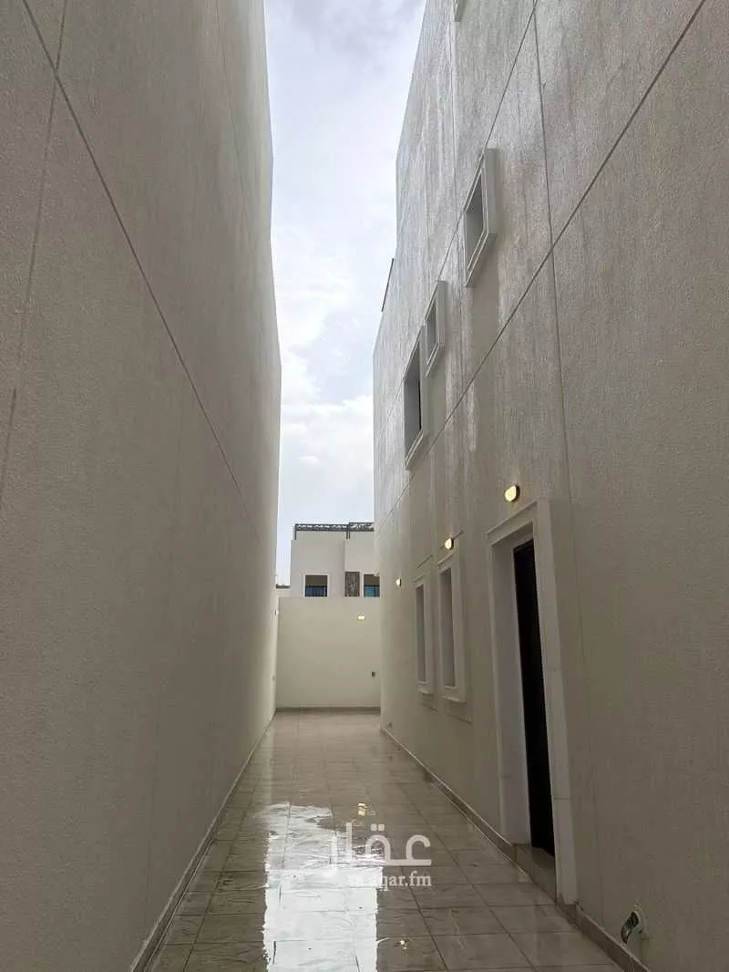 7 bedroom villa in Ash Sharq 5