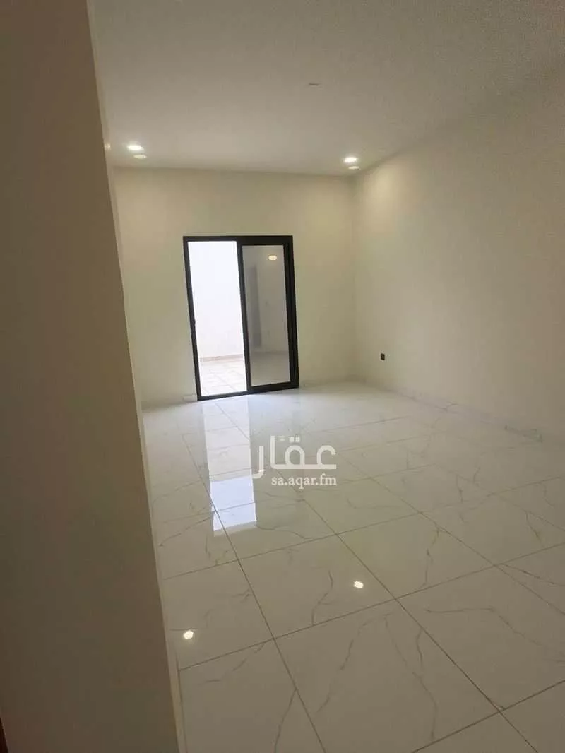 7 bedroom villa in Ash Sharq 6