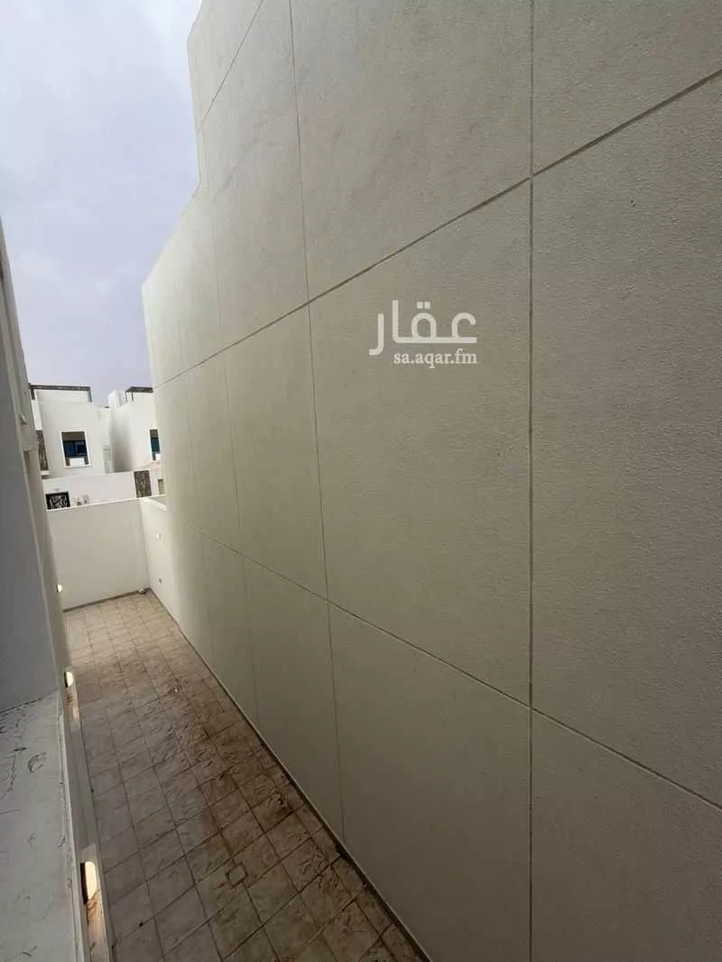 7 bedroom villa in Ash Sharq 7