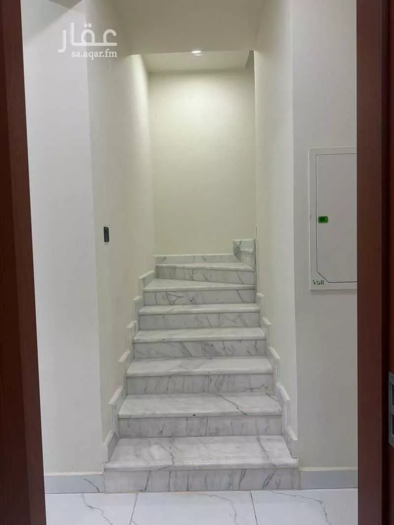 7 bedroom villa in Ash Sharq 8