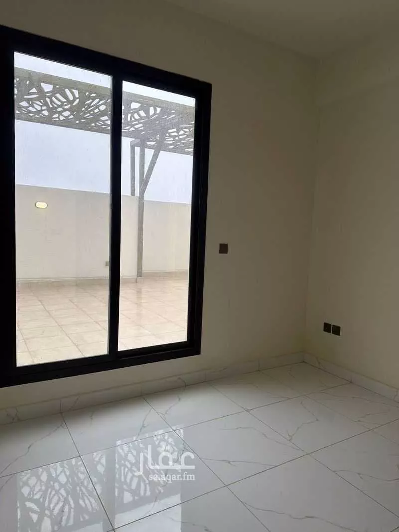 7 bedroom villa in Ash Sharq 9