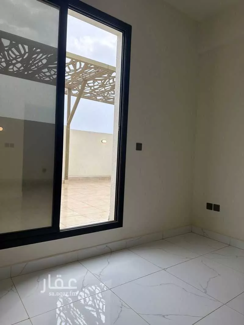 7 bedroom villa in Ash Sharq 10