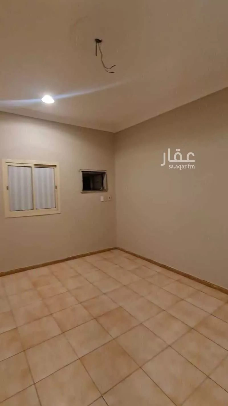 شقة 1 غرف في الأثير 2