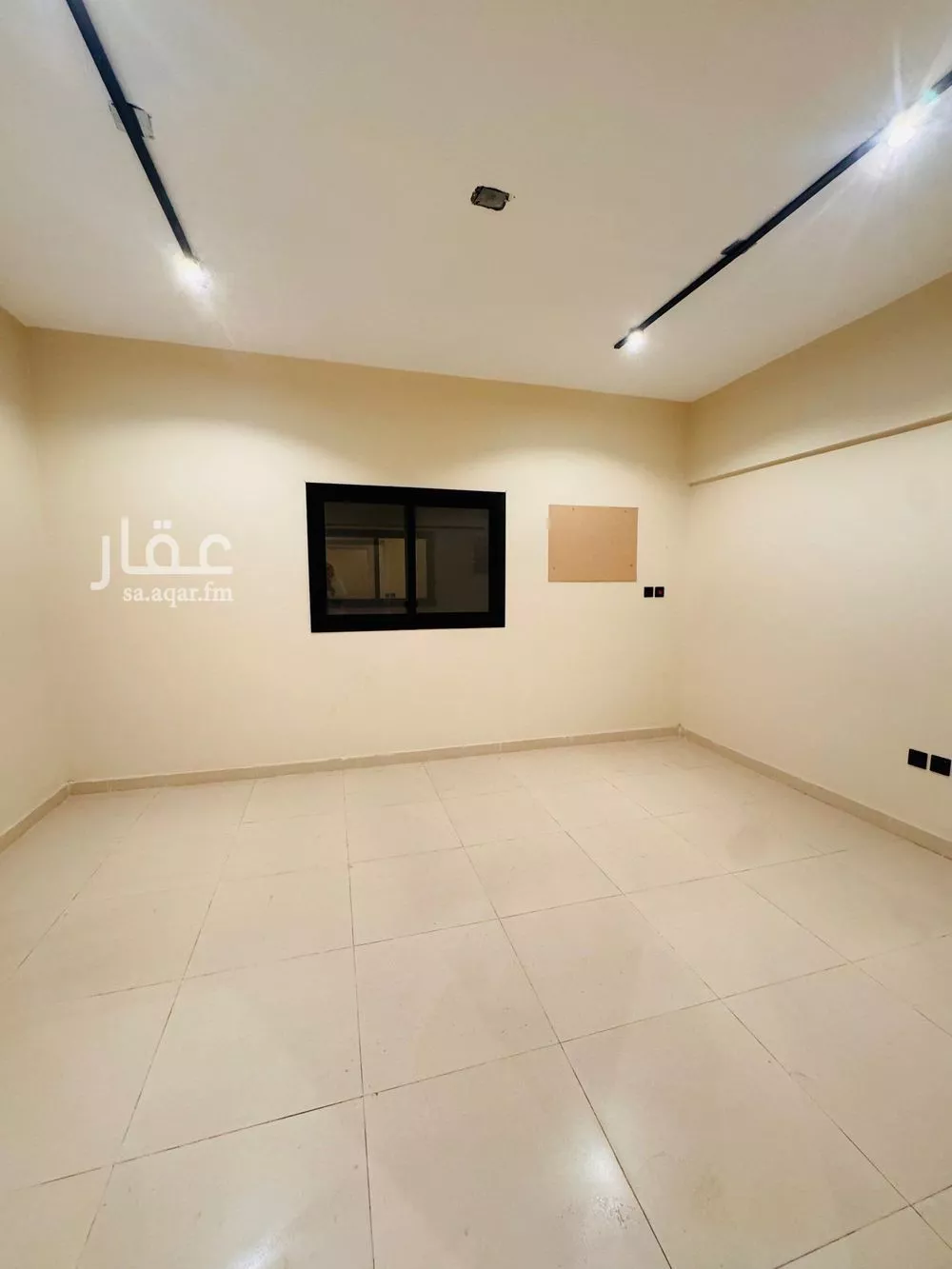 3 bedroom apartment in Al Badiyah 11
