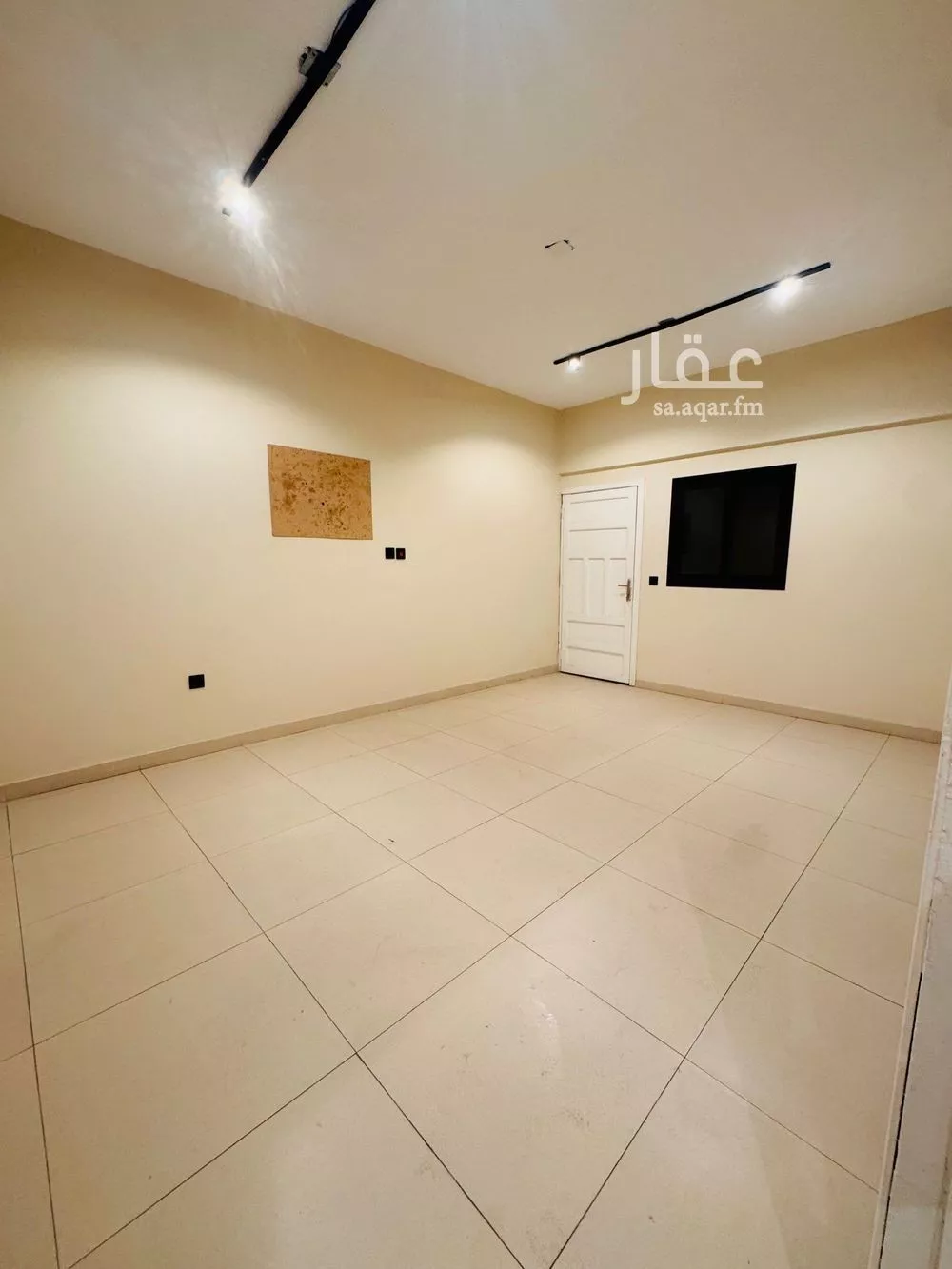 3 bedroom apartment in Al Badiyah 13