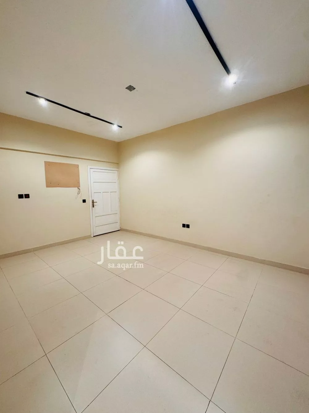 3 bedroom apartment in Al Badiyah 4