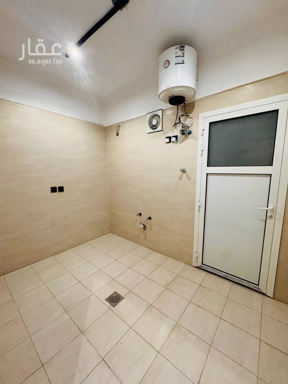 3 bedroom apartment in Al Badiyah 5