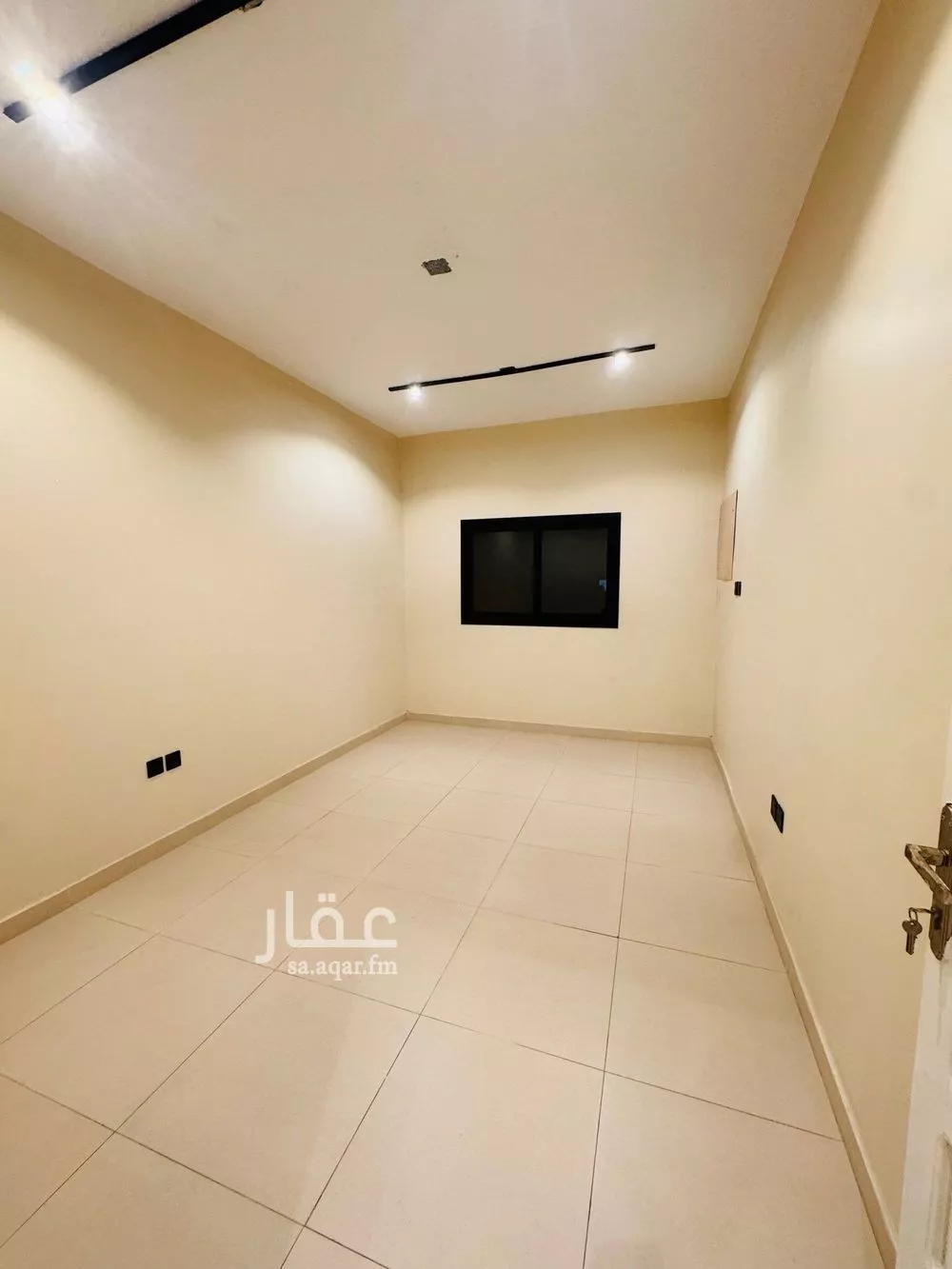 3 bedroom apartment in Al Badiyah 6