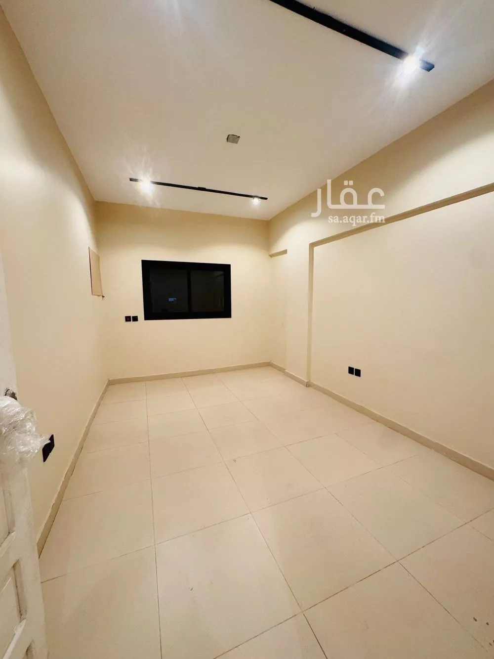 3 bedroom apartment in Al Badiyah 10