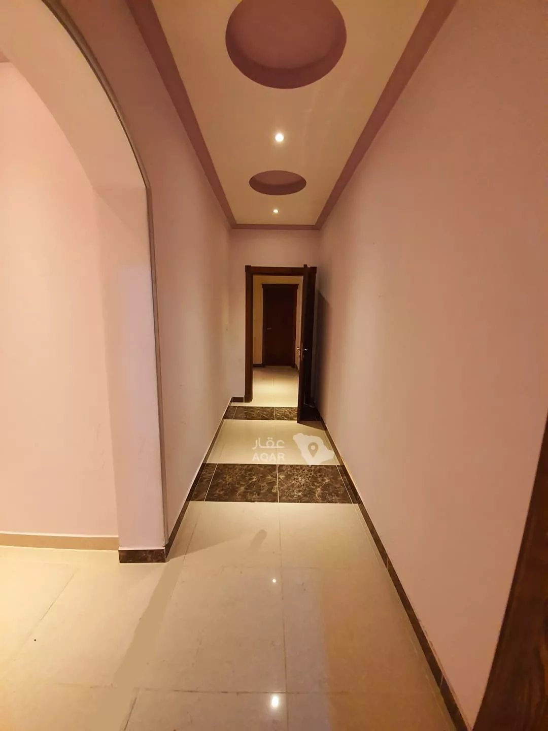 4 bedroom apartment in Al Rawdah, Jeddah 15