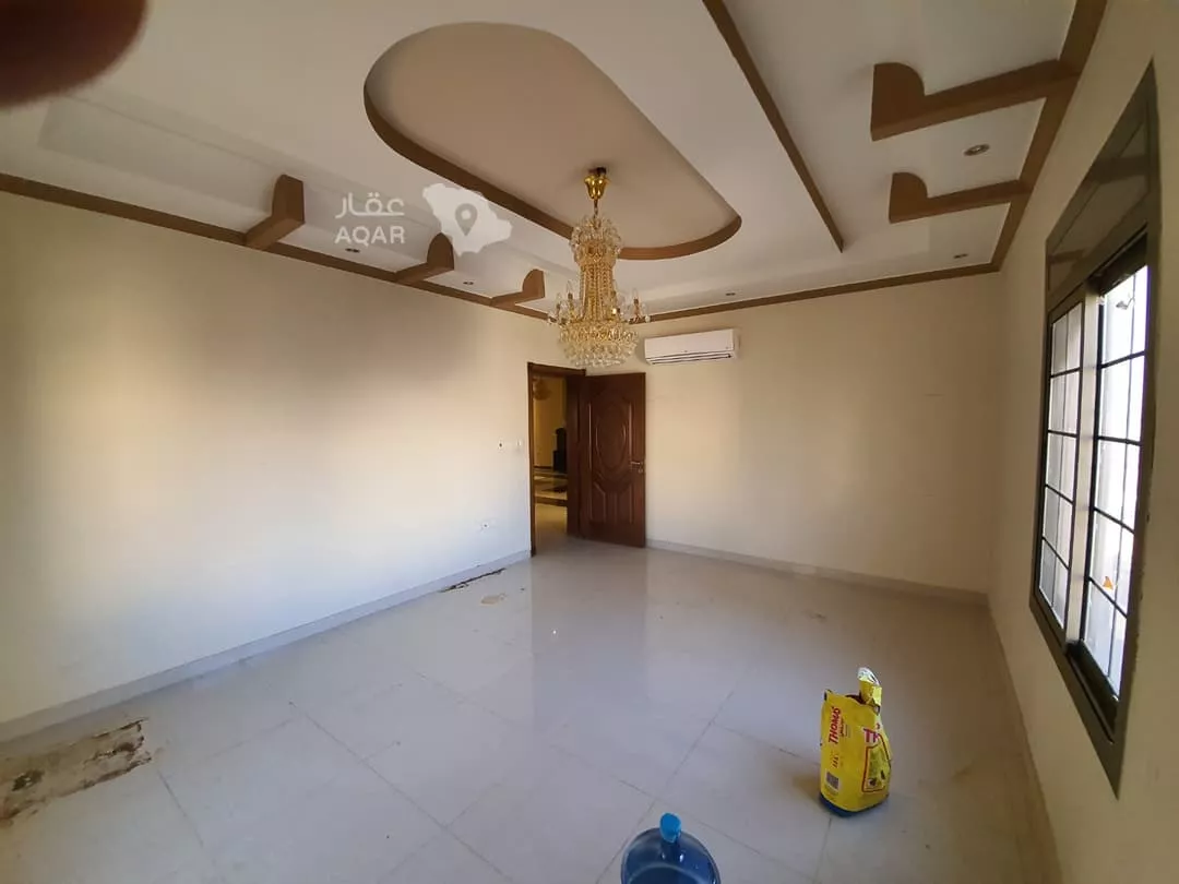 4 bedroom apartment in Al Rawdah, Jeddah 10
