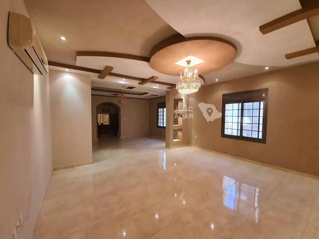 4 bedroom apartment in Al Rawdah, Jeddah 11