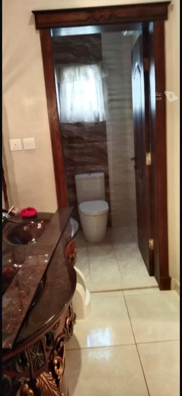4 bedroom apartment in Al Rawdah, Jeddah 16