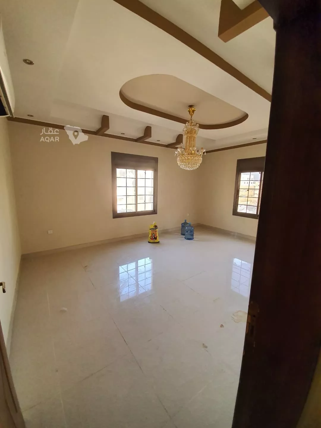 4 bedroom apartment in Al Rawdah, Jeddah 8