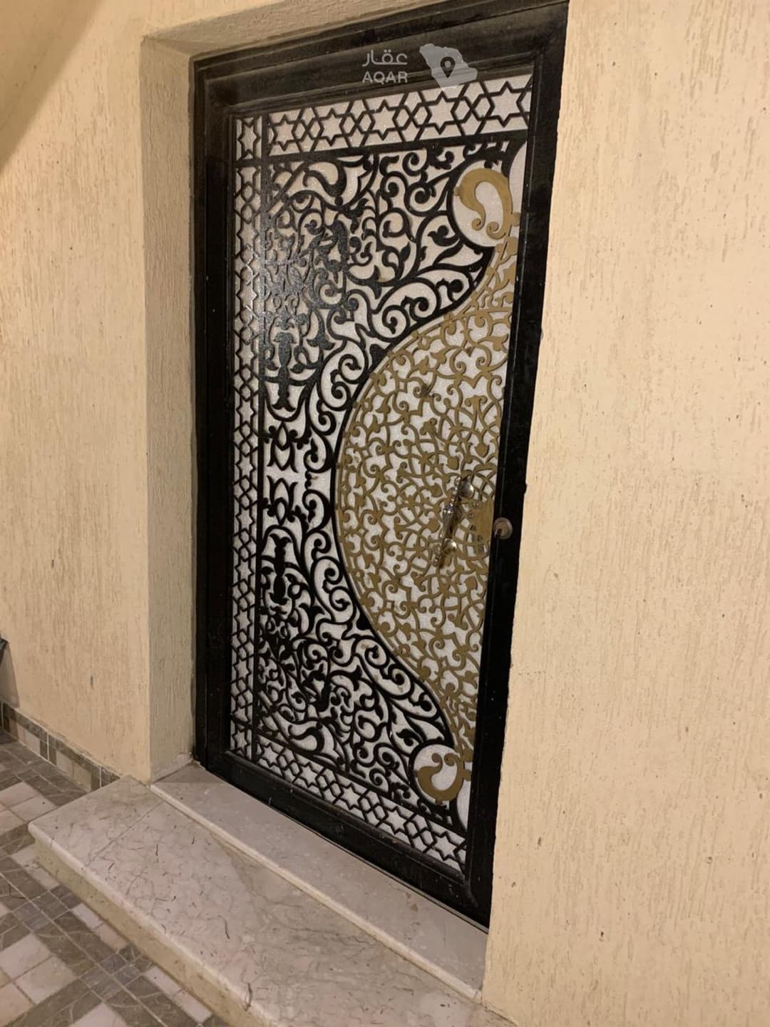 4 bedroom apartment in Taibah, Jeddah 3