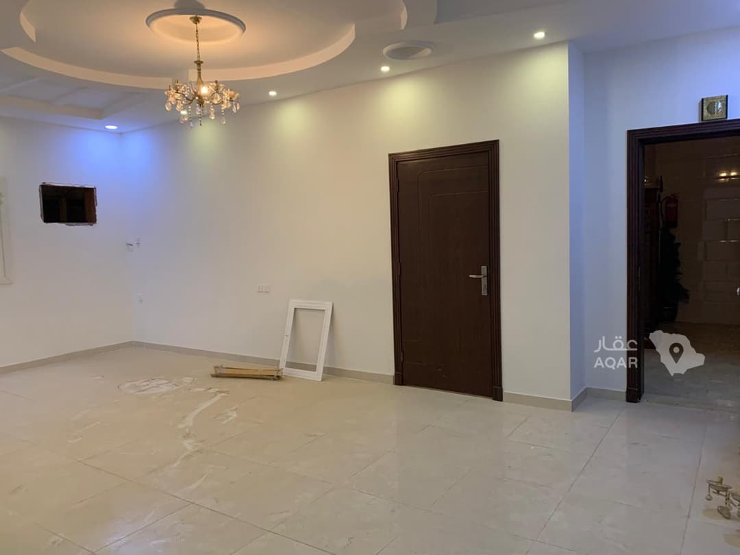 4 bedroom apartment in Taibah, Jeddah 16