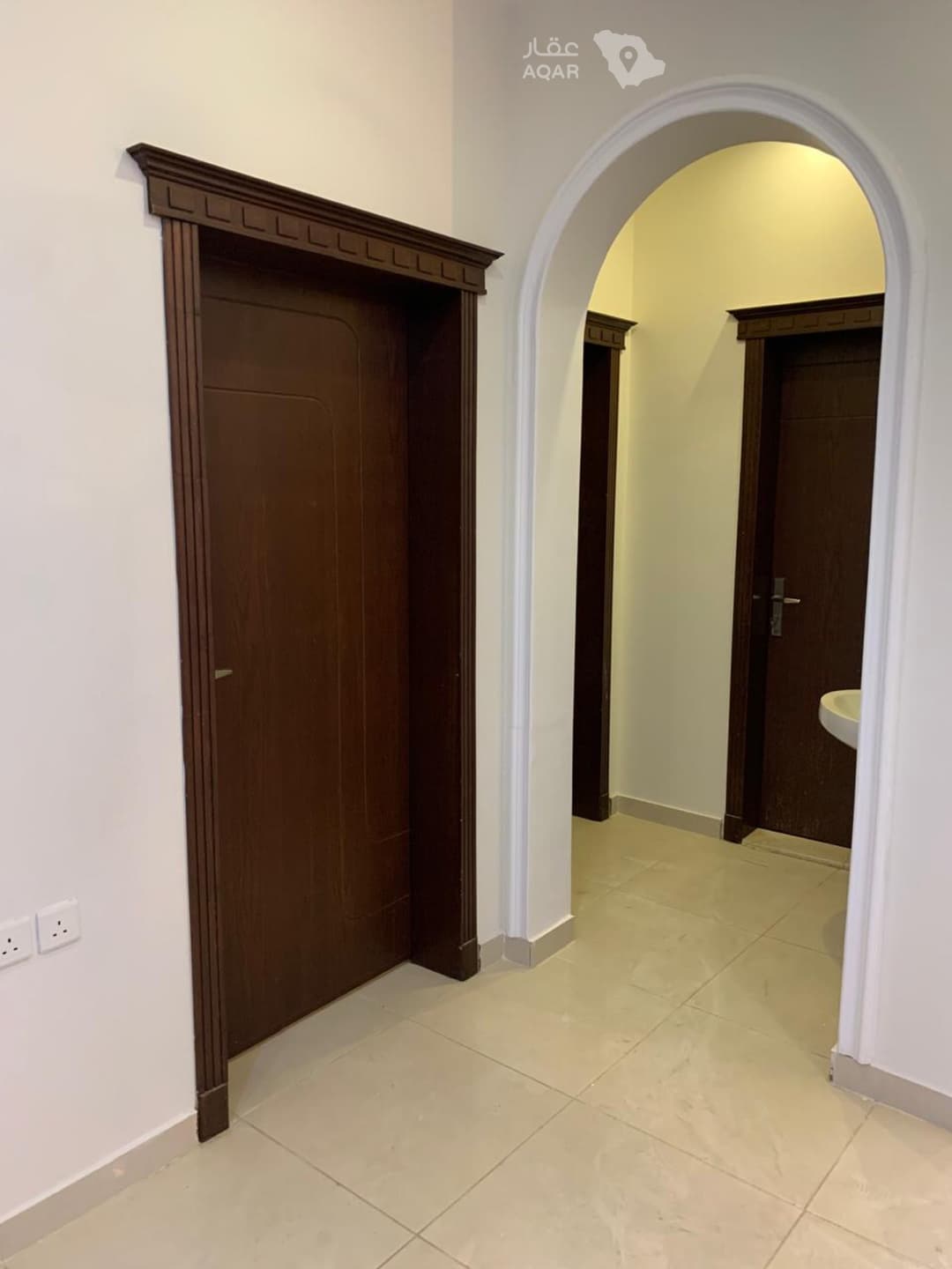 4 bedroom apartment in Taibah, Jeddah 14