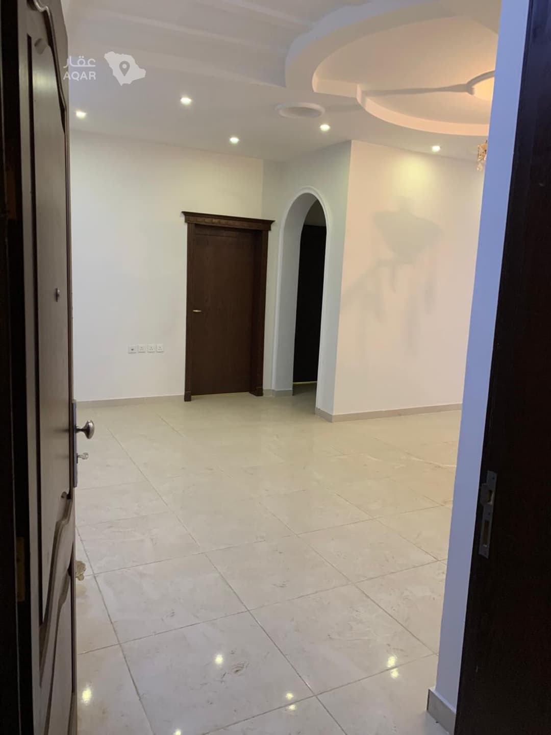 4 bedroom apartment in Taibah, Jeddah 13