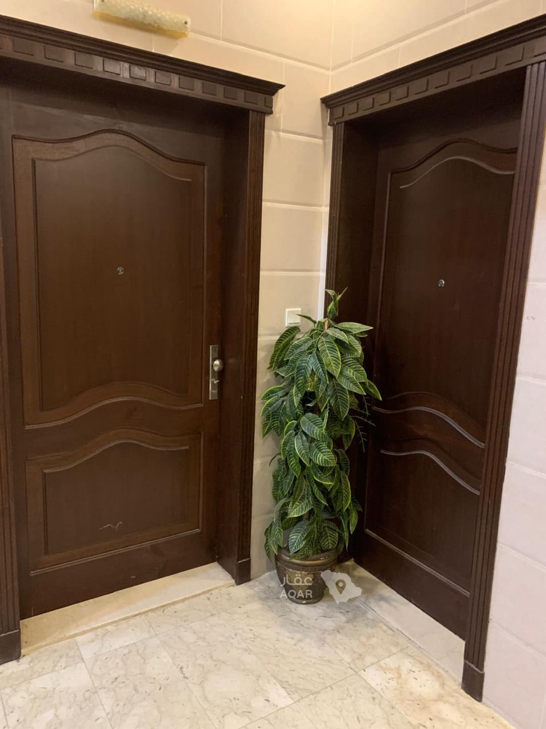 4 bedroom apartment in Taibah, Jeddah 5
