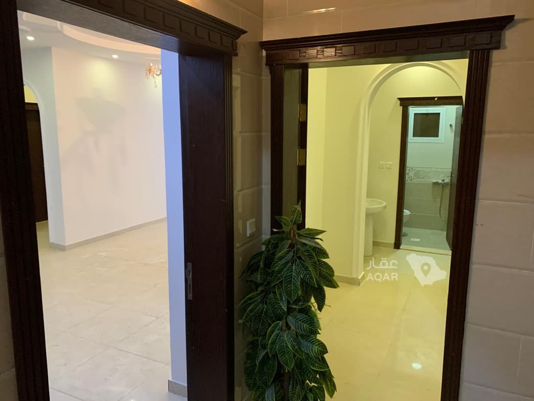 4 bedroom apartment in Taibah, Jeddah 15