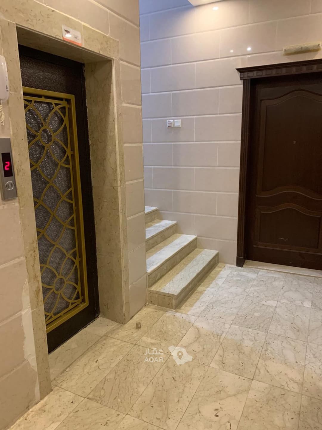 4 bedroom apartment in Taibah, Jeddah 4