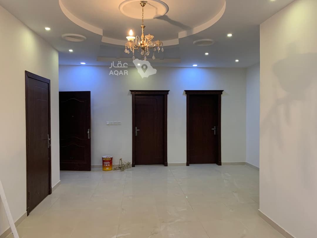 4 bedroom apartment in Taibah, Jeddah 10
