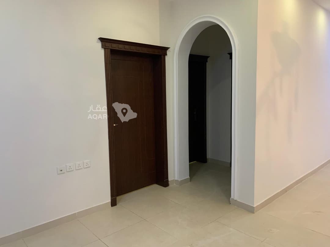 4 bedroom apartment in Taibah, Jeddah 11