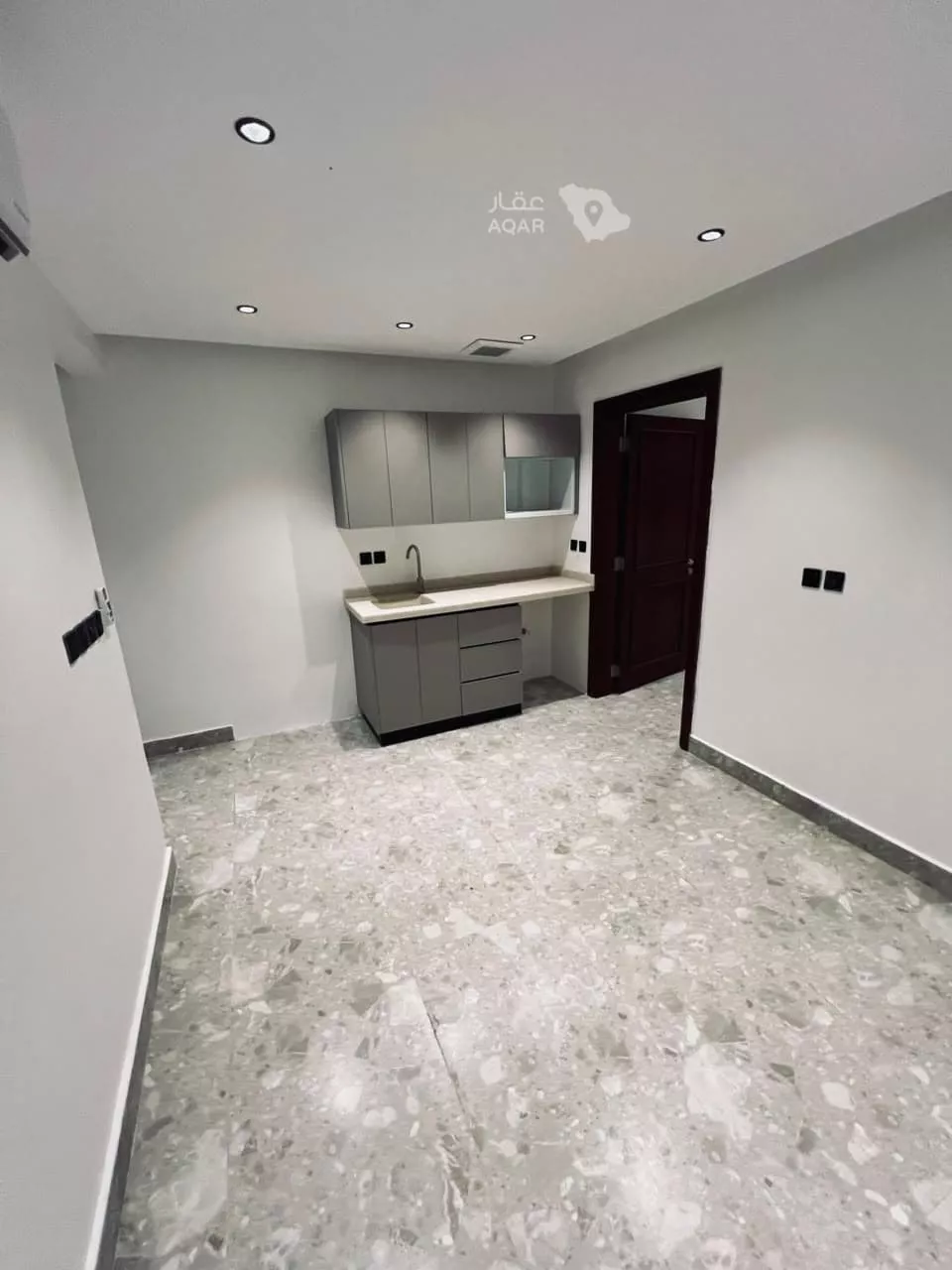 شقة 2 غرف في الشهداء، الرياض 2