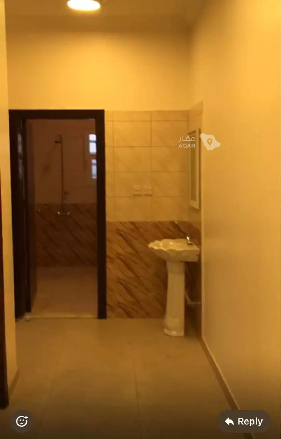 عقار 3 غرف في بدر، الرياض 4