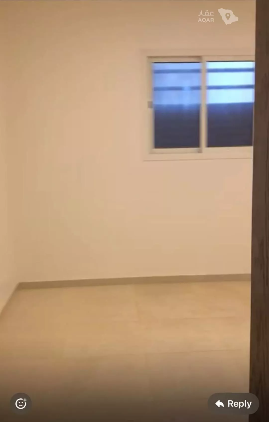 عقار 3 غرف في بدر، الرياض 3