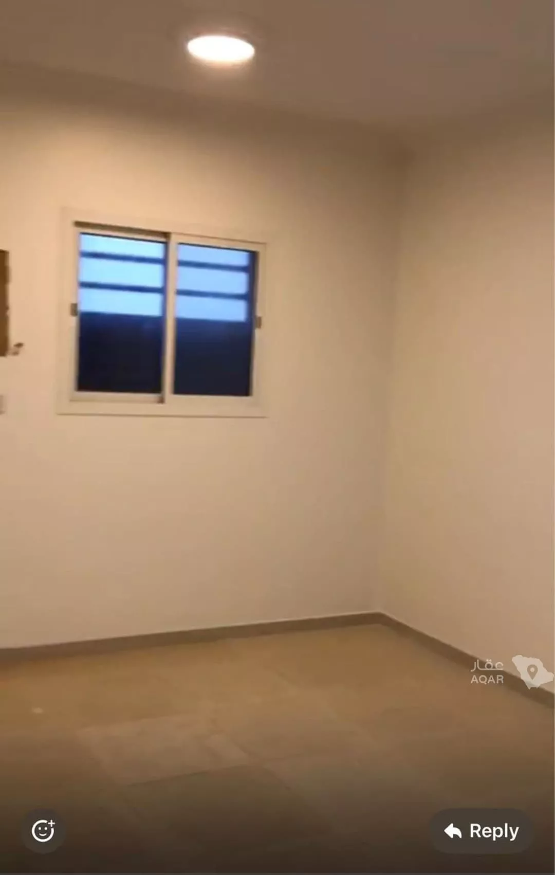 عقار 3 غرف في بدر، الرياض 6