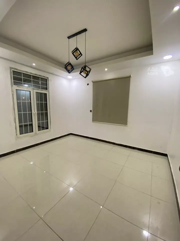 4 bedroom apartment in Al Fayha, Eastern Province 2