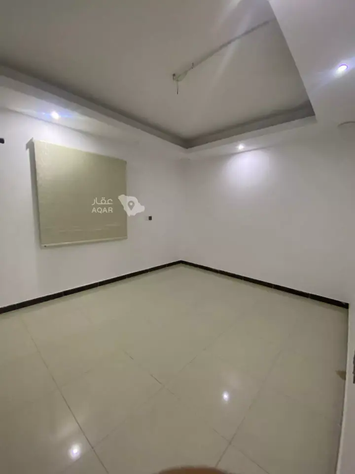 4 bedroom apartment in Al Fayha, Eastern Province 3