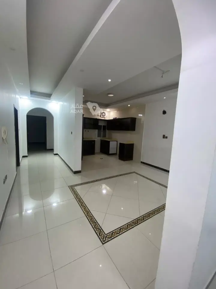 4 bedroom apartment in Al Fayha, Eastern Province 6