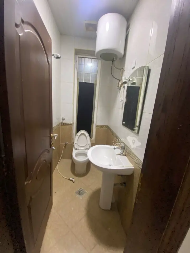4 bedroom apartment in Al Fayha, Eastern Province 5