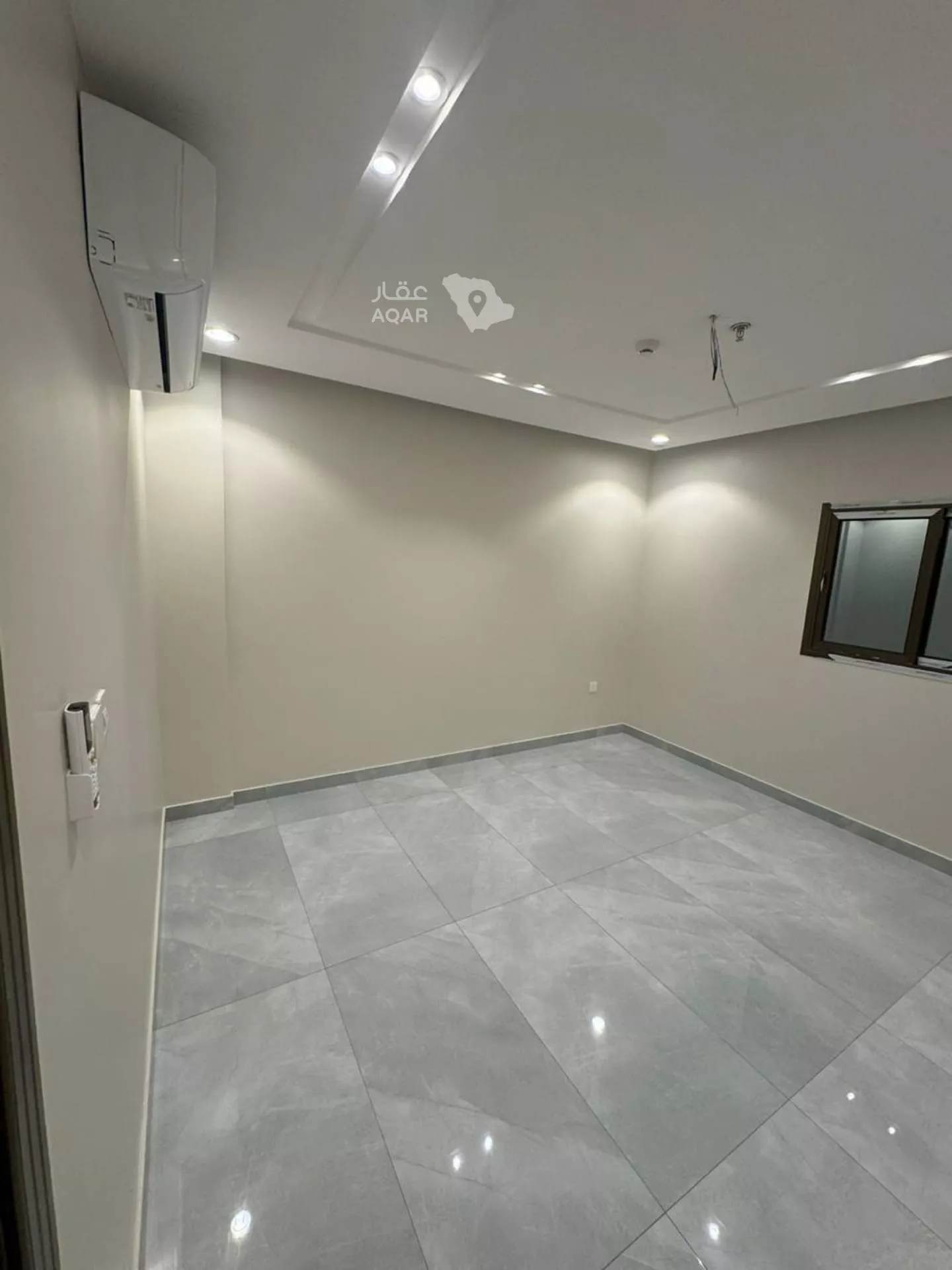 3 bedroom apartment in Al Nahda, Eastern Province 5