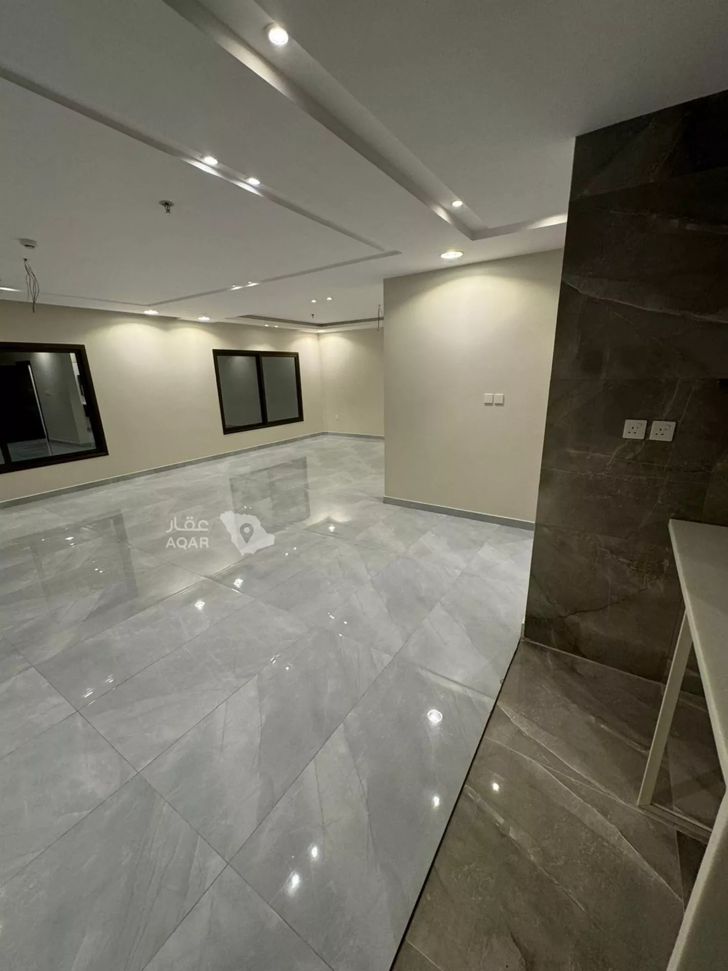 3 bedroom apartment in Al Nahda, Eastern Province 4