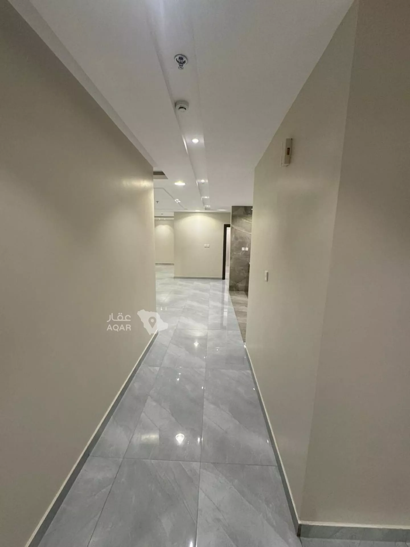 3 bedroom apartment in Al Nahda, Eastern Province 3