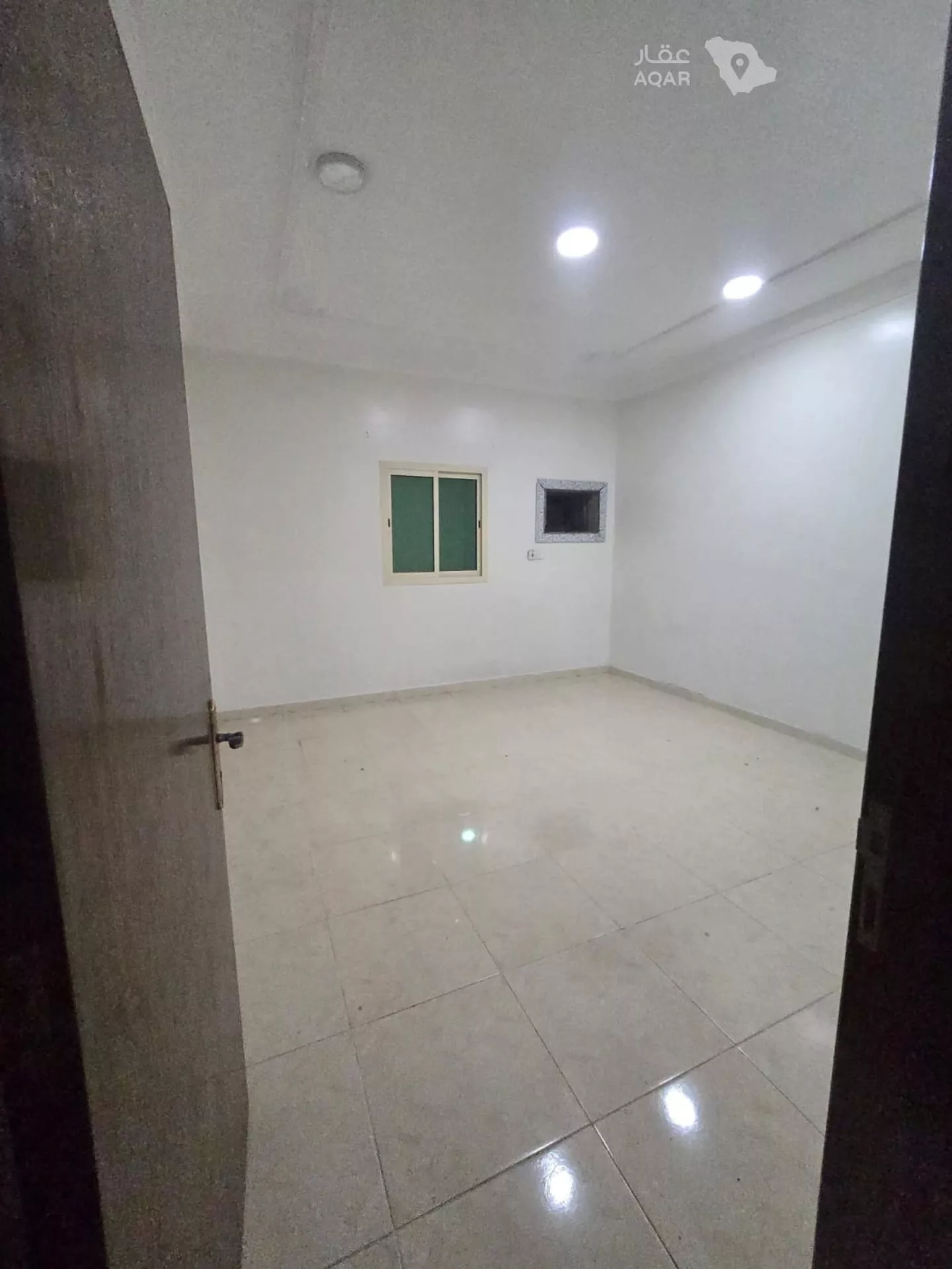 5 bedroom apartment in Taibah, Eastern Province 2