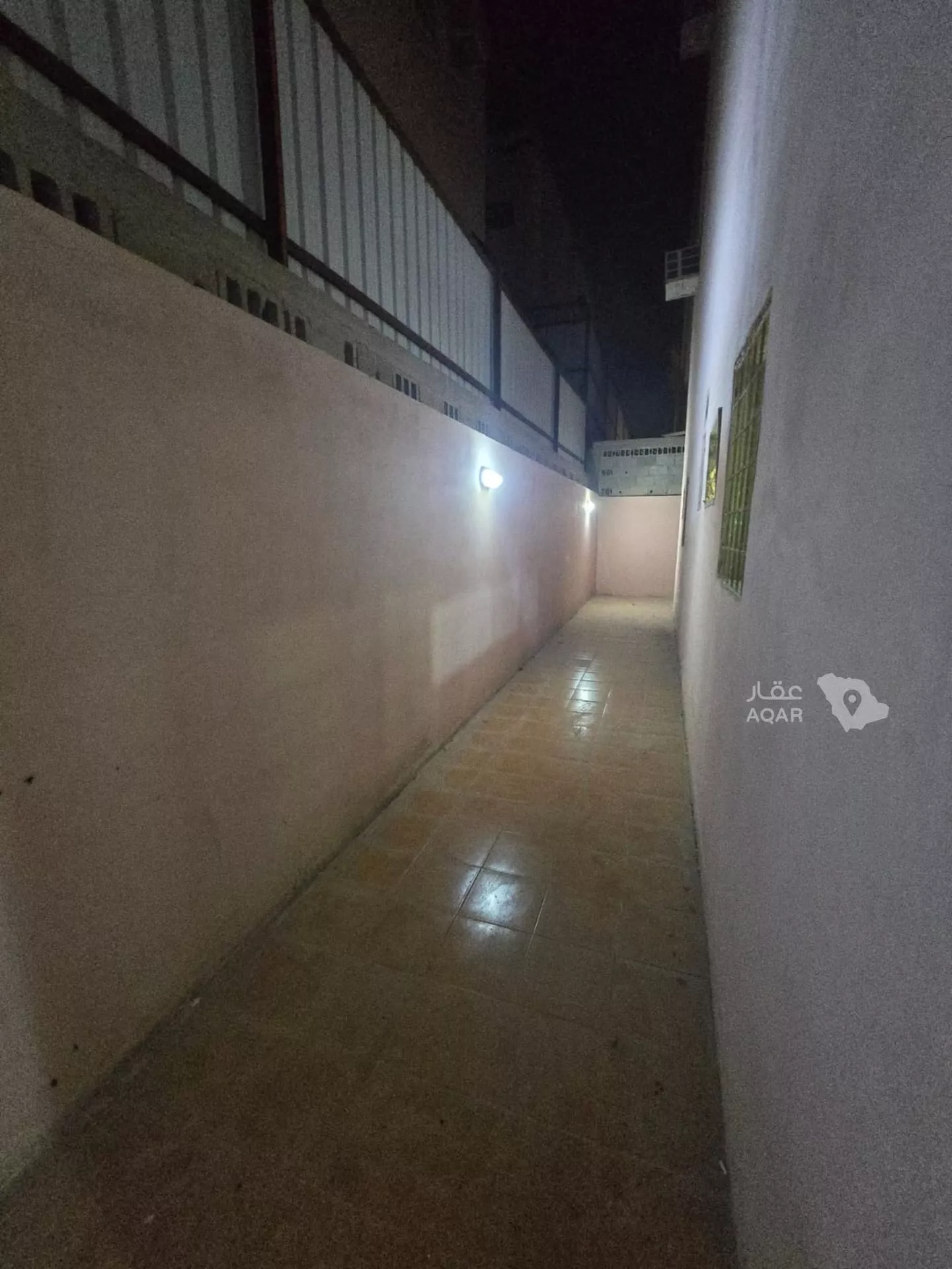 5 bedroom apartment in Taibah, Eastern Province 12