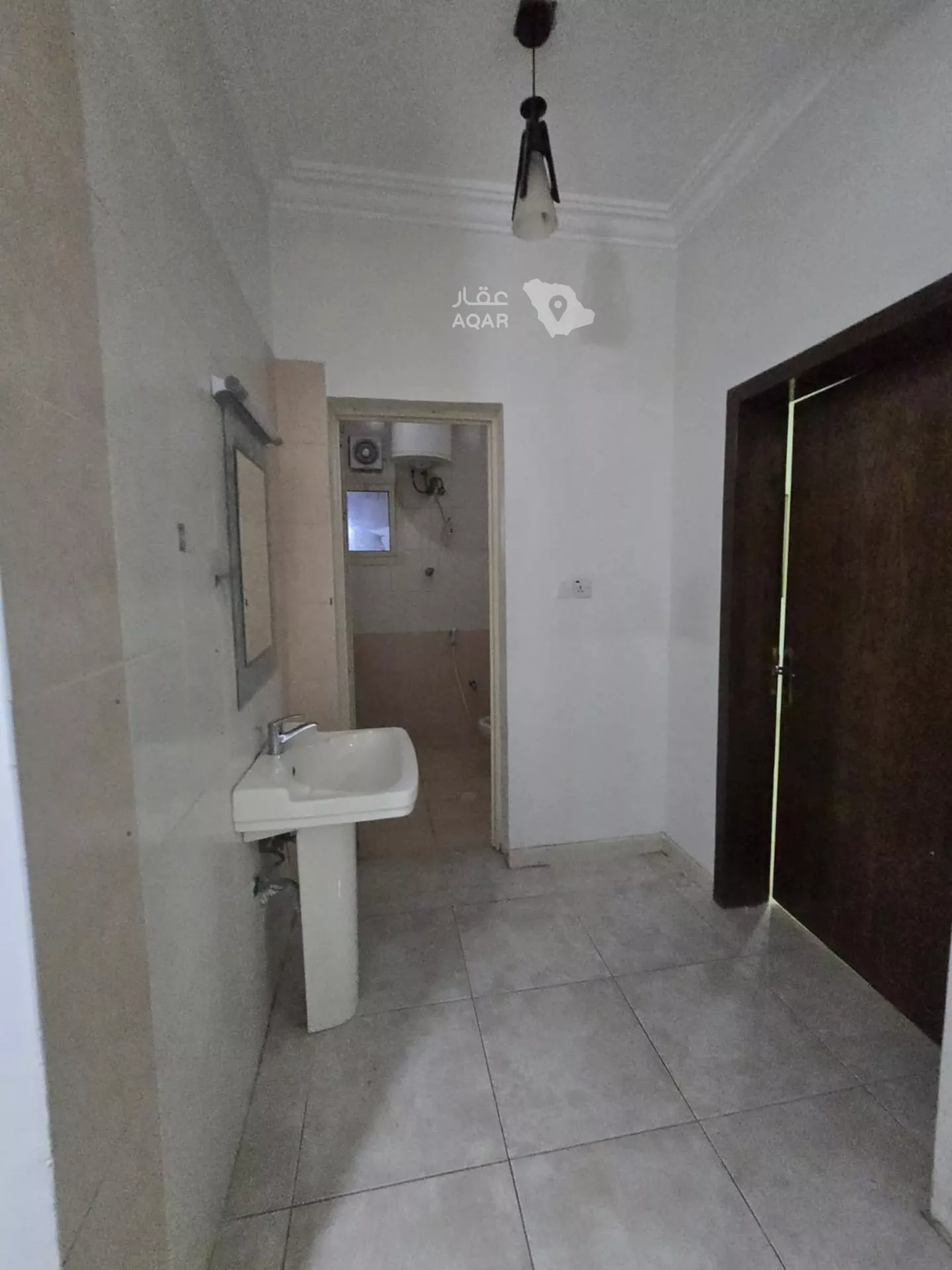 5 bedroom apartment in Taibah, Eastern Province 4