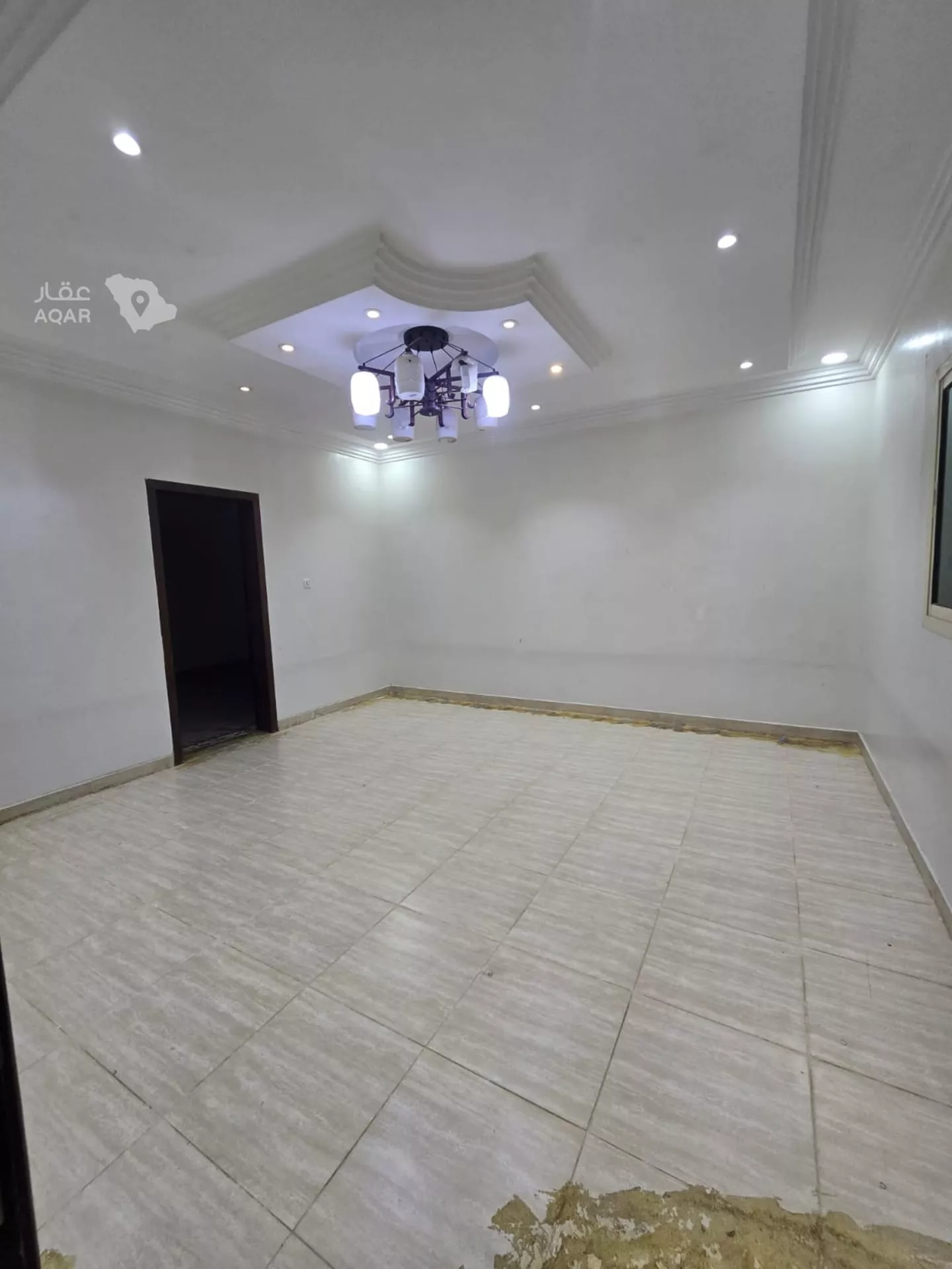 5 bedroom apartment in Taibah, Eastern Province 8