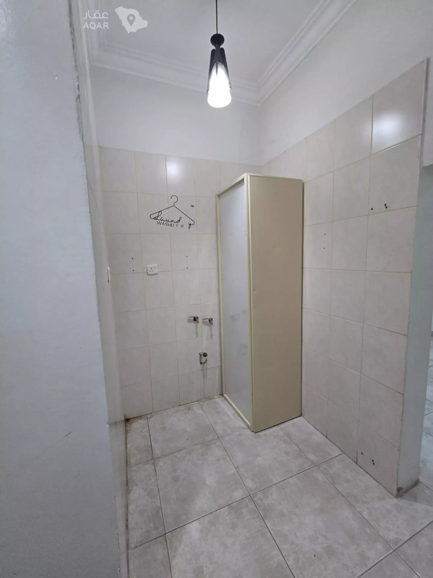 5 bedroom apartment in Taibah, Eastern Province 3