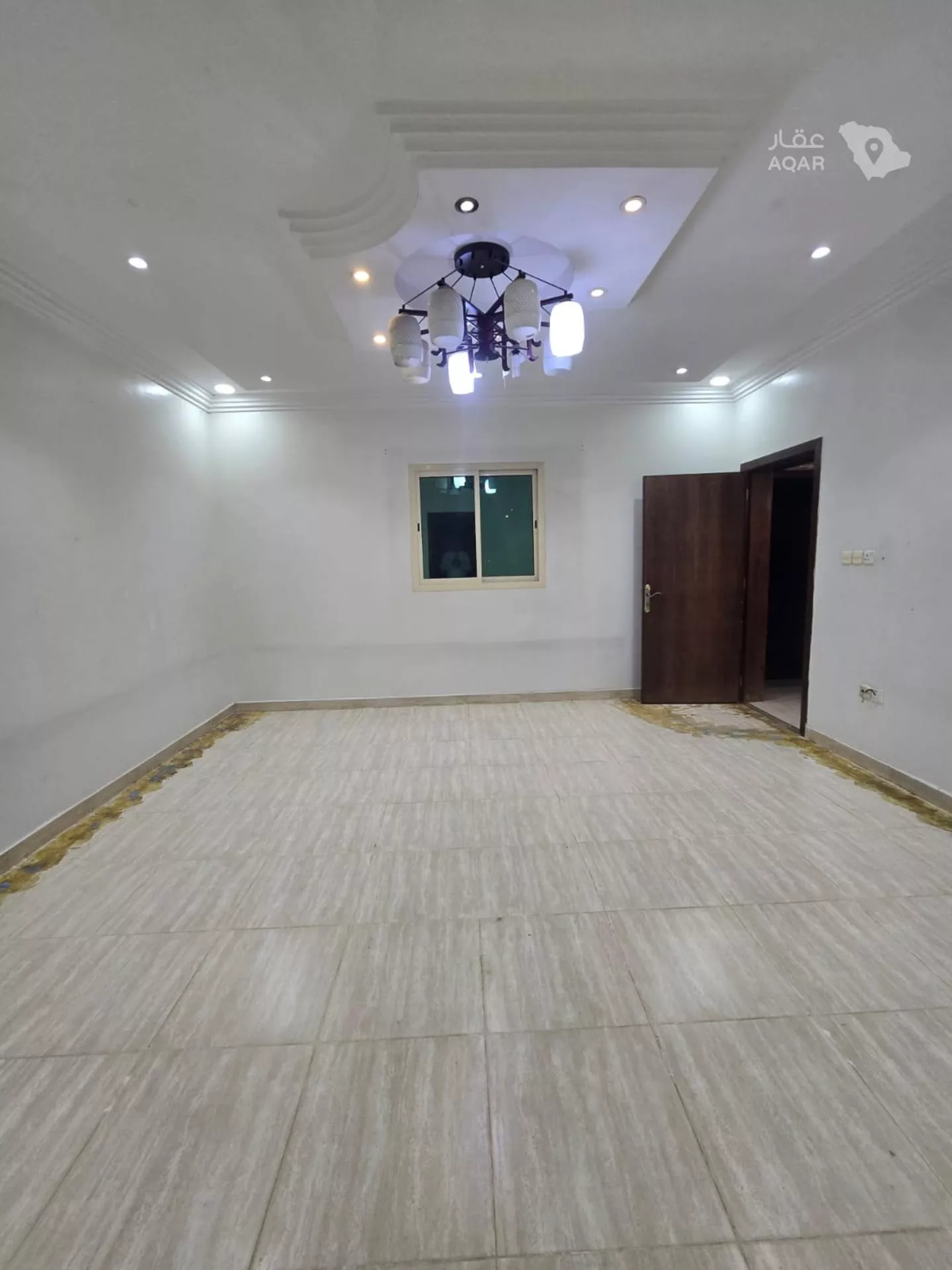 5 bedroom apartment in Taibah, Eastern Province 6