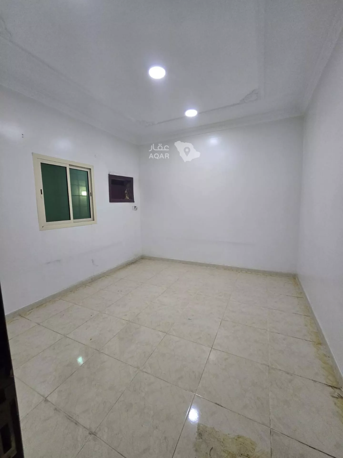 5 bedroom apartment in Taibah, Eastern Province 9