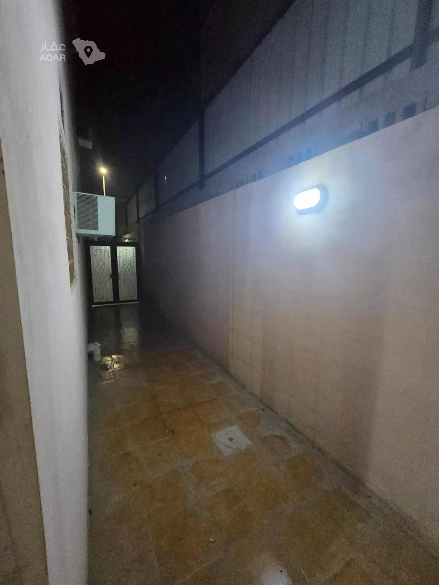 5 bedroom apartment in Taibah, Eastern Province 10