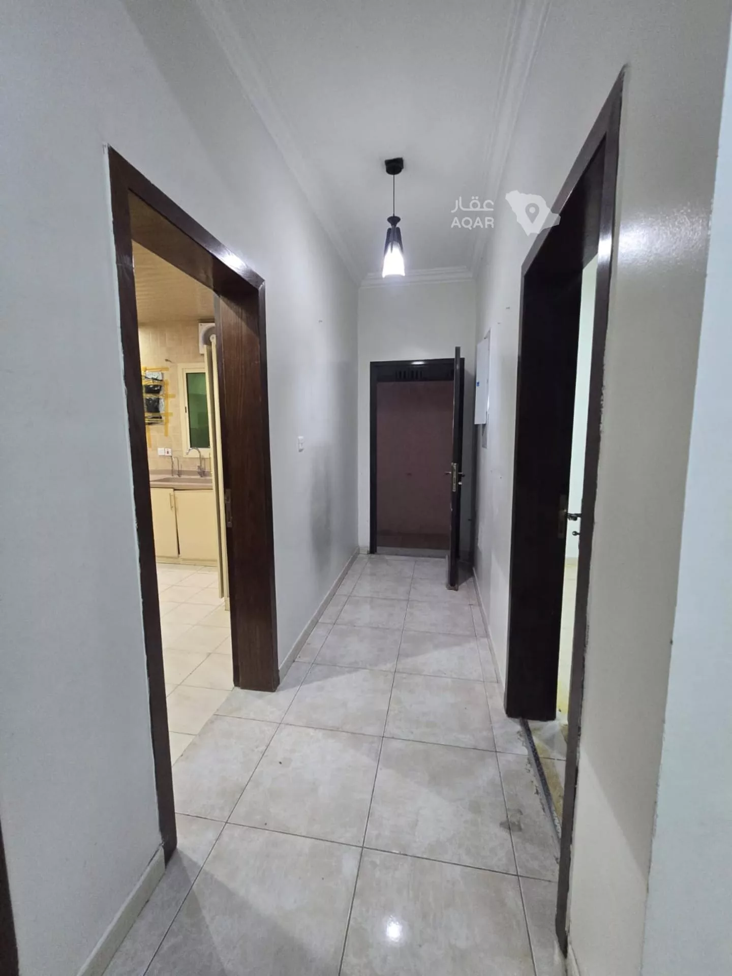5 bedroom apartment in Taibah, Eastern Province 13